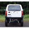 suzuki jimny 2005 -SUZUKI 【神戸 581ｴ4106】--Jimny JB23W--JB23W-501071---SUZUKI 【神戸 581ｴ4106】--Jimny JB23W--JB23W-501071- image 29