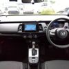 honda fit 2020 -HONDA--Fit 6AA-GR3--GR3-1031692---HONDA--Fit 6AA-GR3--GR3-1031692- image 4