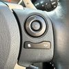 lexus is 2013 -LEXUS--Lexus IS DAA-AVE30--AVE30-5006552---LEXUS--Lexus IS DAA-AVE30--AVE30-5006552- image 5