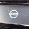 nissan x-trail 2016 -NISSAN--X-Trail DBA-T32--T32-009805---NISSAN--X-Trail DBA-T32--T32-009805- image 3