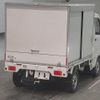 suzuki carry-truck 2019 -SUZUKI--Carry Truck DA16T-472310---SUZUKI--Carry Truck DA16T-472310- image 6