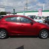 mazda demio 2020 -MAZDA--MAZDA2 6BA-DJLFS--DJLFS-711263---MAZDA--MAZDA2 6BA-DJLFS--DJLFS-711263- image 3