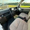 toyota townace-truck 2021 GOO_NET_EXCHANGE_0206920A30250616W001 image 61