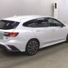 subaru levorg 2022 quick_quick_5BA-VNH_VNH-002946 image 5