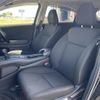 honda vezel 2016 CFJ1678614 image 8