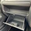 suzuki jimny 2016 -SUZUKI--Jimny ABA-JB23W--JB23W-754857---SUZUKI--Jimny ABA-JB23W--JB23W-754857- image 6