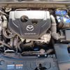 mazda mazda3 2020 CFJ1683100 image 19