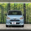 daihatsu mira-e-s 2018 -DAIHATSU--Mira e:s 5BA-LA350S--LA350S-0119162---DAIHATSU--Mira e:s 5BA-LA350S--LA350S-0119162- image 15