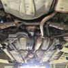 toyota altezza 2000 CFJ1464994 image 62