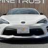 toyota 86 2018 -TOYOTA--86 4BA-ZN6--ZN6-090090---TOYOTA--86 4BA-ZN6--ZN6-090090- image 14