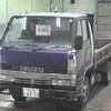 isuzu elf-truck 1991 -ISUZU--Elf NKR58ED-7220078---ISUZU--Elf NKR58ED-7220078- image 5