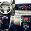 daihatsu tanto 2018 CFJ1592372 image 3