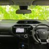 toyota aqua 2018 quick_quick_DAA-NHP10_NHP10-6645667 image 4