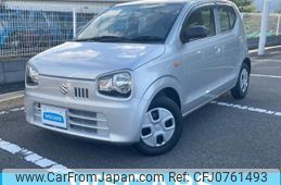 suzuki alto 2016 quick_quick_DBA-HA36S_HA36S-268377