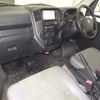 toyota townace-van 2021 -TOYOTA--Townace Van S413M-0003131---TOYOTA--Townace Van S413M-0003131- image 5