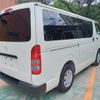 mazda bongo-brawny-van 2021 -MAZDA--Bongo Brawny Van 3BF-TRH200M--TRH200M-9000690---MAZDA--Bongo Brawny Van 3BF-TRH200M--TRH200M-9000690- image 34