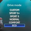 toyota crown 2022 CFJ1712257 image 10
