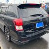 toyota corolla-fielder 2014 CFJ1580994 image 4