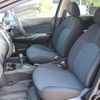 nissan note 2015 N12128 image 26