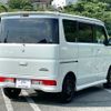 suzuki every-wagon 2017 CFJ1612168 image 2