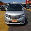 nissan serena 2011 -NISSAN--Serena DBA-C26--C26-028146---NISSAN--Serena DBA-C26--C26-028146- image 2