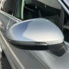 volkswagen passat-variant 2016 -VOLKSWAGEN--VW Passat Variant DBA-3CCZE--WVWZZZ3CZGE008411---VOLKSWAGEN--VW Passat Variant DBA-3CCZE--WVWZZZ3CZGE008411- image 9