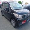 honda n-wgn 2019 -HONDA 【盛岡 580ｷ5178】--N WGN DBA-JH2--JH2-1230719---HONDA 【盛岡 580ｷ5178】--N WGN DBA-JH2--JH2-1230719- image 35