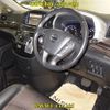 nissan elgrand 2014 -NISSAN--Elgrand TNE52-041260---NISSAN--Elgrand TNE52-041260- image 3