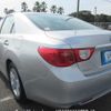 toyota mark-x 2010 646828-Y2025030077F-12 image 4