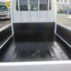isuzu elf-truck 2011 CFJ1717906 image 10