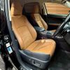 lexus nx 2019 CFJ7004573 image 8