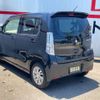 suzuki wagon-r 2014 -SUZUKI 【横浜 581ﾋ8175】--Wagon R DAA-MH44S--MH44S-116939---SUZUKI 【横浜 581ﾋ8175】--Wagon R DAA-MH44S--MH44S-116939- image 19