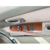 toyota cresta 2000 CFJ1740413 image 13