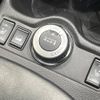 nissan x-trail 2014 -NISSAN--X-Trail DBA-NT32--NT32-036029---NISSAN--X-Trail DBA-NT32--NT32-036029- image 6