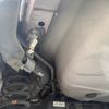 toyota vitz 2010 CFJ1680389 image 31