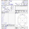 toyota prius 2023 -TOYOTA 【名変中 】--Prius MXWH65--4006022---TOYOTA 【名変中 】--Prius MXWH65--4006022- image 3