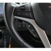 suzuki solio-bandit 2019 quick_quick_MA46S_MA46S-751647 image 4