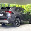 toyota rav4 2019 -TOYOTA--RAV4 6BA-MXAA54--MXAA54-2013875---TOYOTA--RAV4 6BA-MXAA54--MXAA54-2013875- image 18