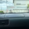 honda s2000 2001 CFJ1116674 image 25