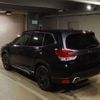 subaru forester 2021 -SUBARU--Forester 4BA-SK5--SK5-014216---SUBARU--Forester 4BA-SK5--SK5-014216- image 5