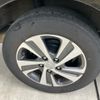honda freed 2020 -HONDA--Freed 6BA-GB6--GB6-3101485---HONDA--Freed 6BA-GB6--GB6-3101485- image 6