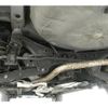 subaru forester 2015 -SUBARU--Forester DBA-SJ5--SJ5-066077---SUBARU--Forester DBA-SJ5--SJ5-066077- image 8