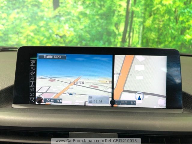 bmw 2-series 2015 -BMW--BMW 2 Series DBA-1J20--WBA1J12090V466675---BMW--BMW 2 Series DBA-1J20--WBA1J12090V466675- image 2