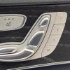 mercedes-benz c-class 2020 quick_quick_205014_WDD2050142R555496 image 8