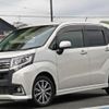 daihatsu move 2017 -DAIHATSU--Move DBA-LA150S--1043757---DAIHATSU--Move DBA-LA150S--1043757- image 2