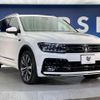 volkswagen tiguan 2019 quick_quick_5NDFGF_WVGZZZ5NZKW831918 image 17