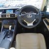 lexus is 2013 -LEXUS--Lexus IS DAA-AVE30--AVE30-5017193---LEXUS--Lexus IS DAA-AVE30--AVE30-5017193- image 5