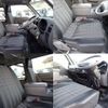 mazda bongo-van 2020 -MAZDA--Bongo Van DBF-SLP2V--SLP2V-112293---MAZDA--Bongo Van DBF-SLP2V--SLP2V-112293- image 10