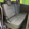 toyota sienta 2016 quick_quick_NSP170G_NSP170-7081548 image 9