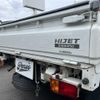 daihatsu hijet-truck 2010 GOO_JP_700090290530250515001 image 6